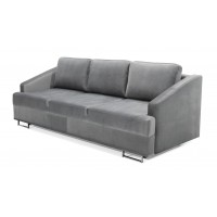 BUCCO sofa 3 / Диван - кровать